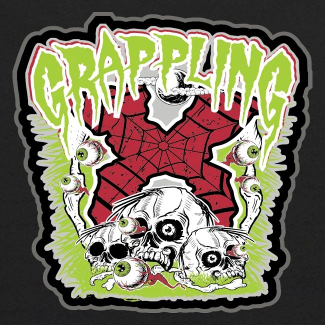 Grimm