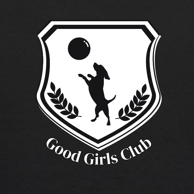 Good Girls Club