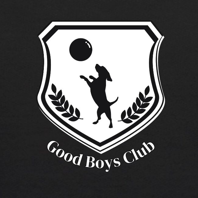 Good Boys Club