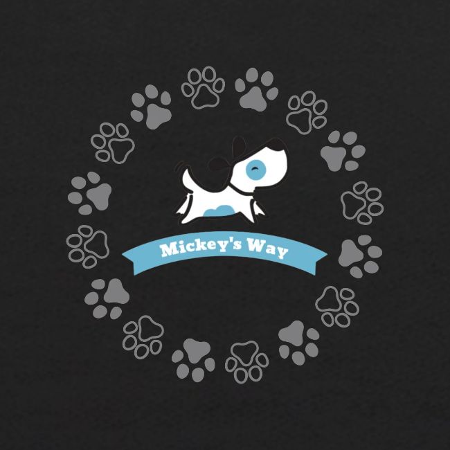 Mickey's Way