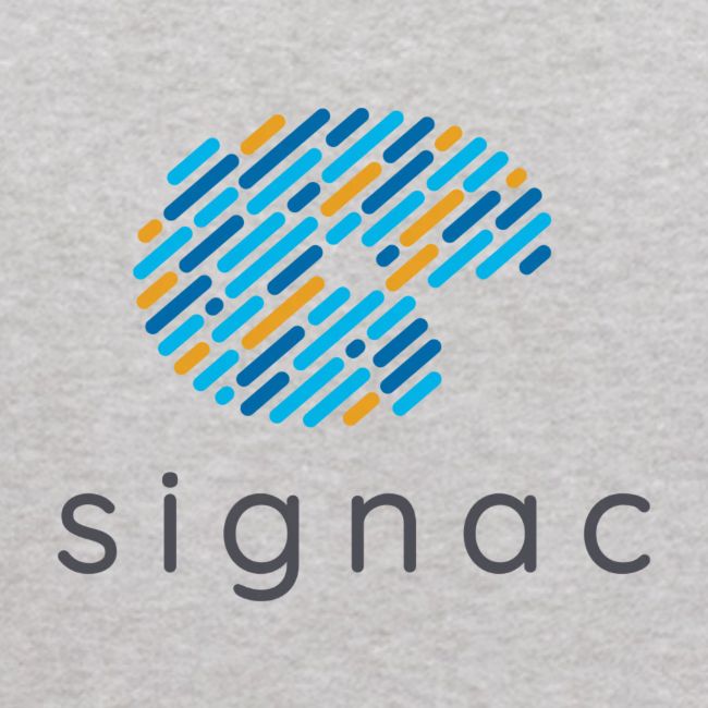 signac
