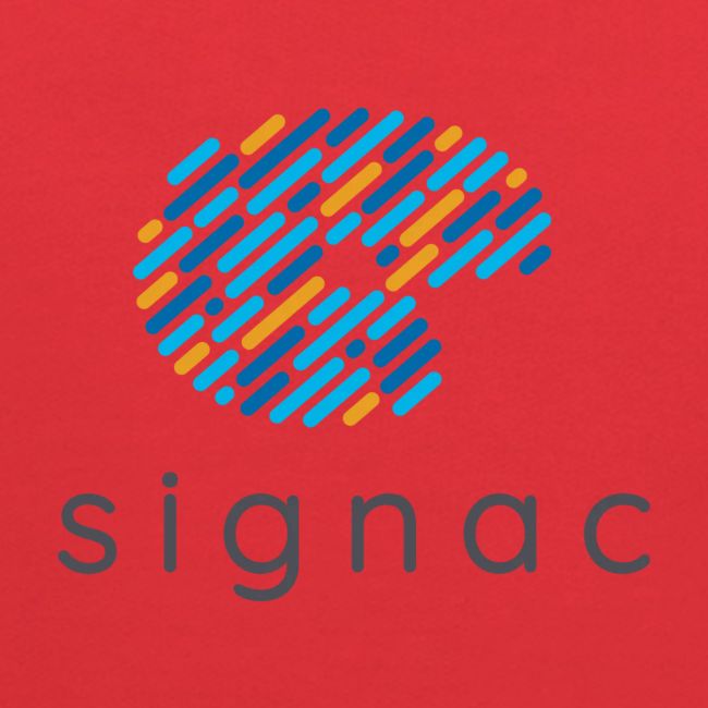 signac