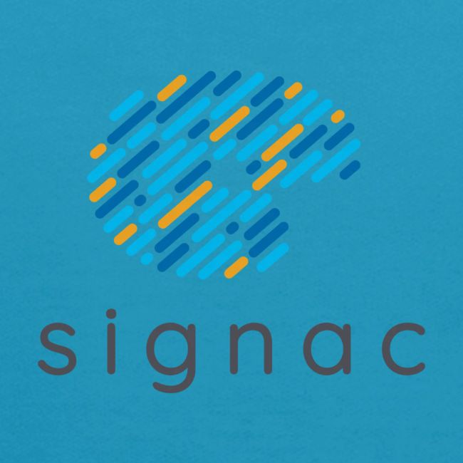 signac