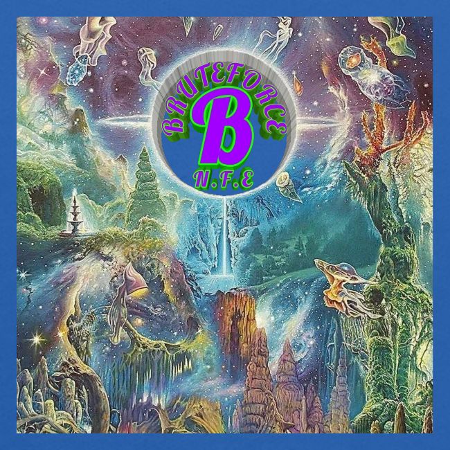 N F E GALAXY