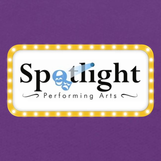 Spotlight Hoodie