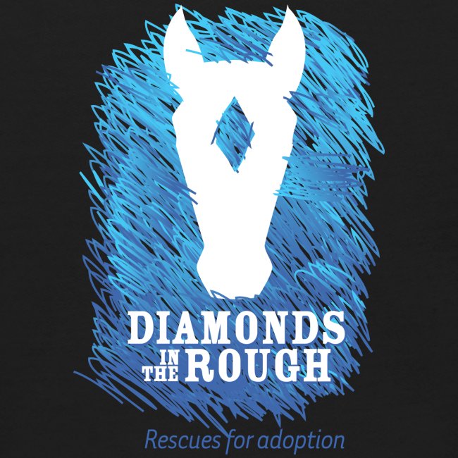 Diamonds in the Rough PNG