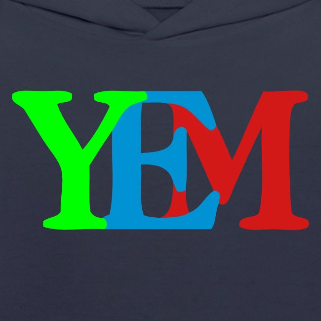 YEMpolo