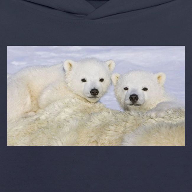 polarbears