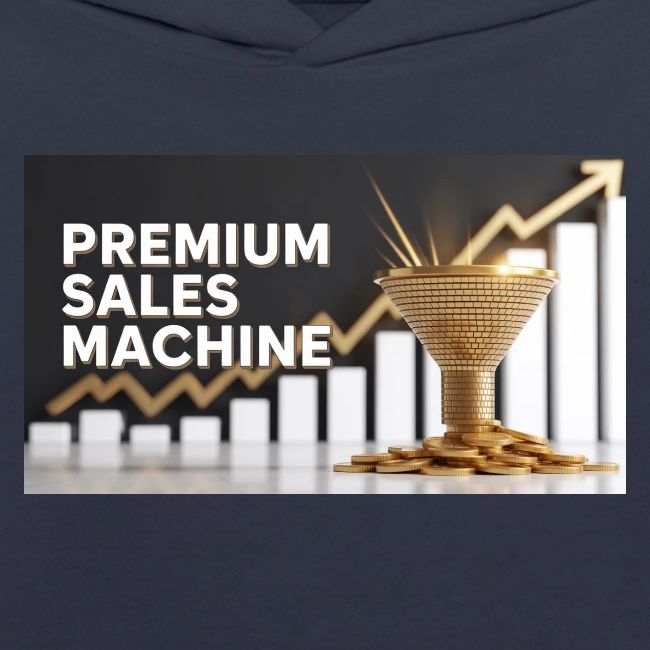 easy soloads sales funnel