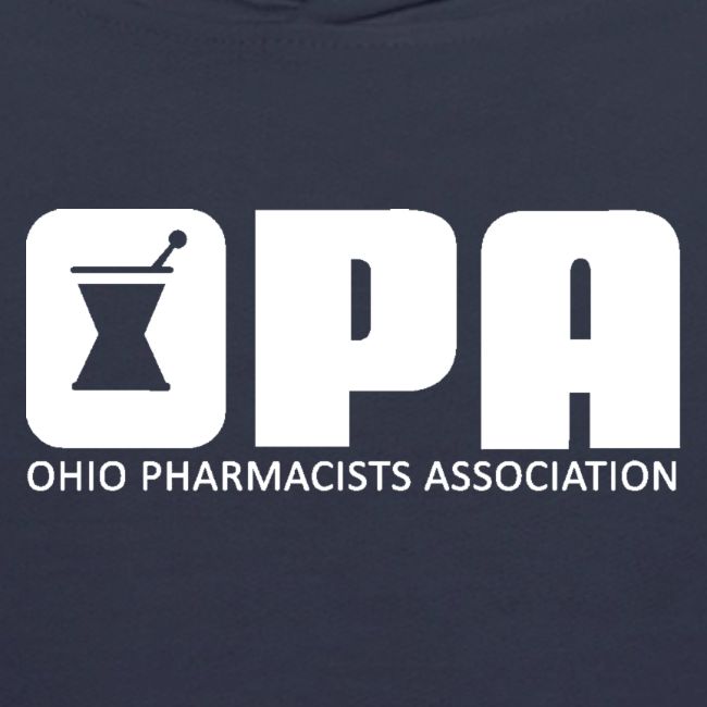OPA Logo Transparent w textWHITE