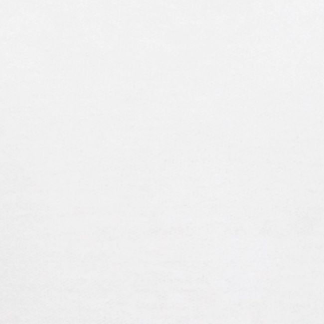 Light This Candle - White - No Text