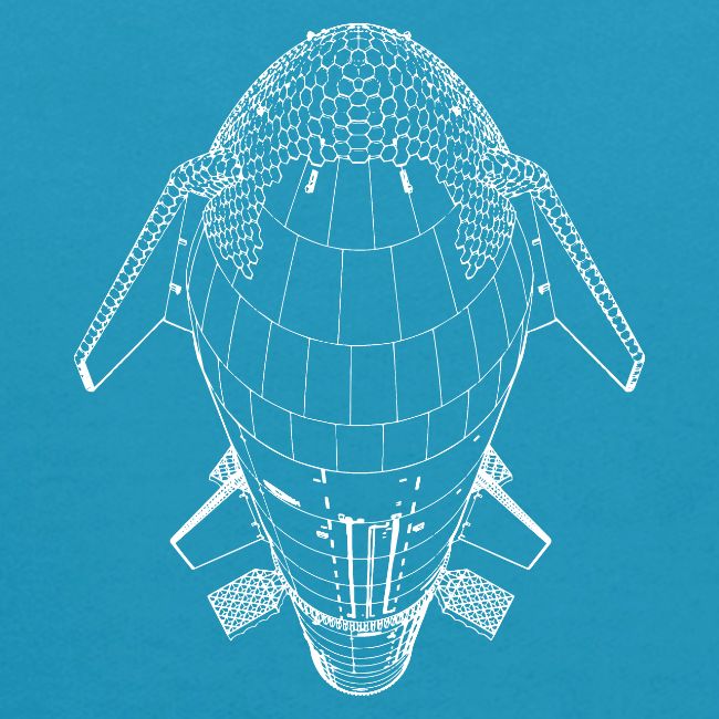 Light This Candle - White - No Text