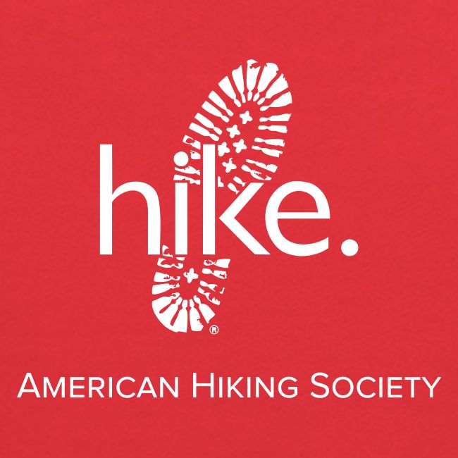 hike.