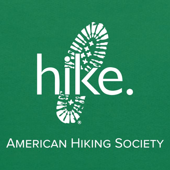 hike.