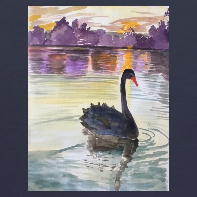 Black swan