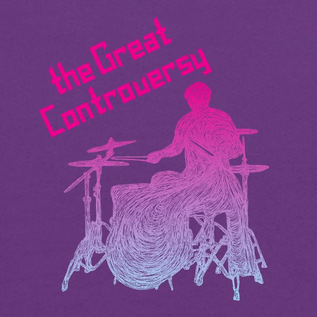 The Great Controversy PB