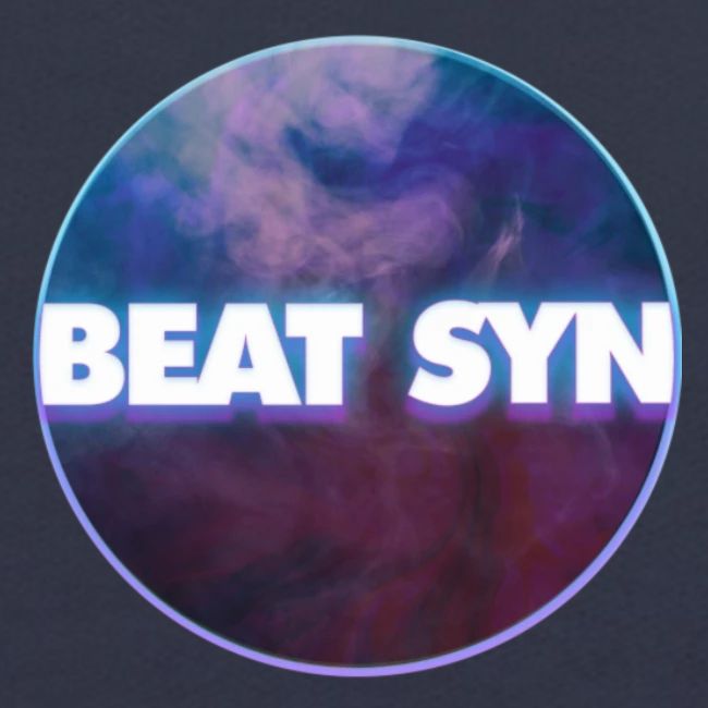 Beat-Syn