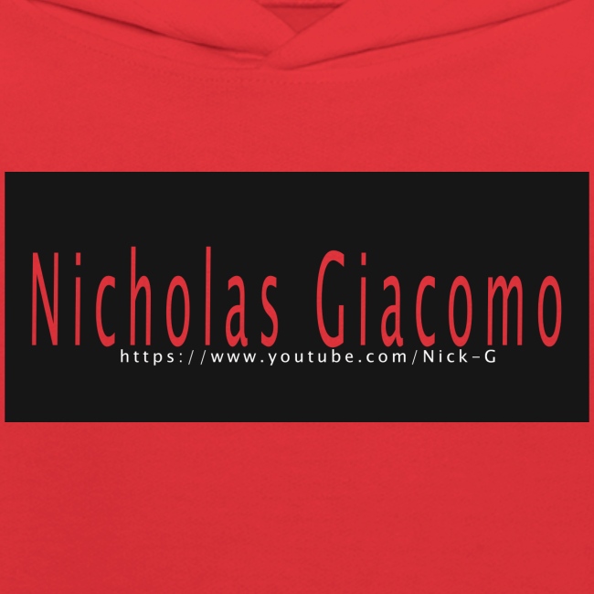 Nick_logo_shirt