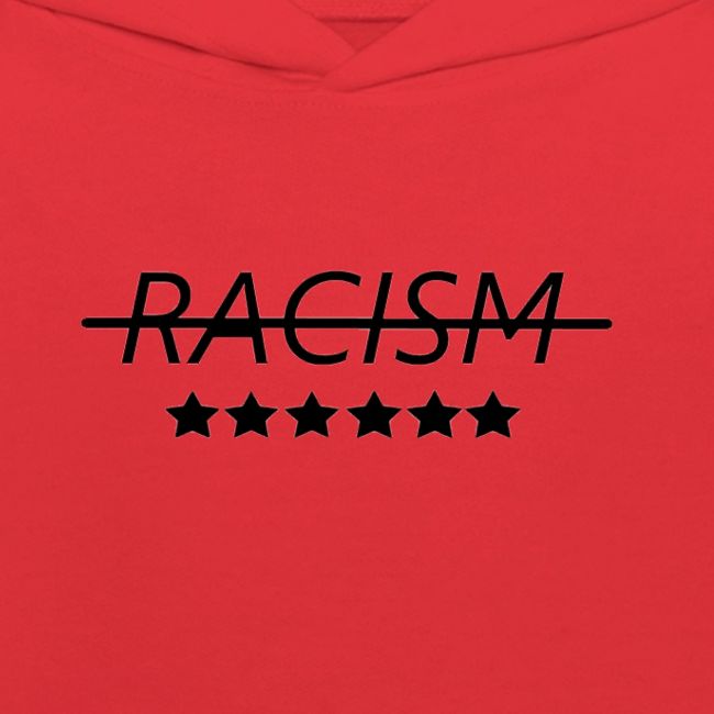 End Racism