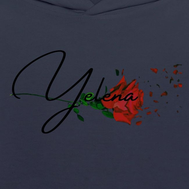 Yelena Logo 1