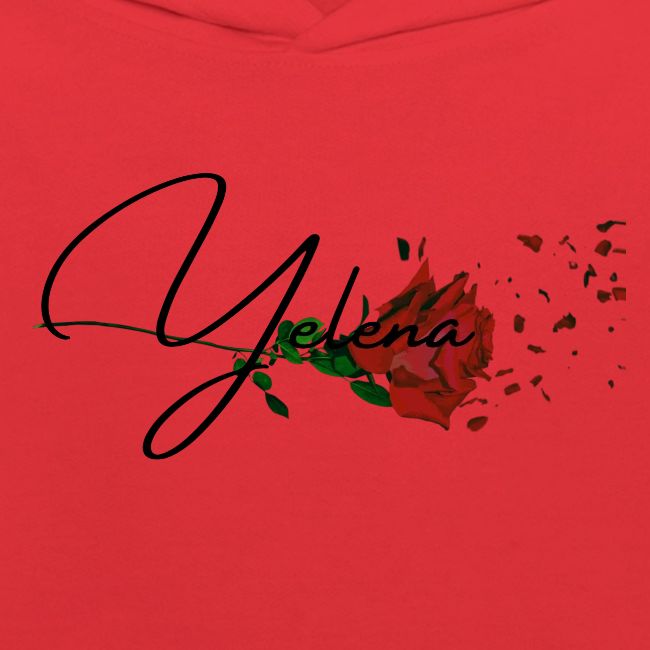 Yelena Logo 1