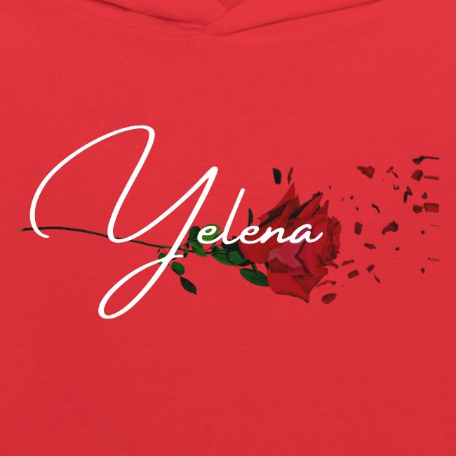 Yelena Logo 2