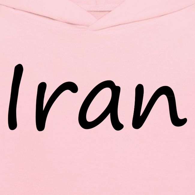 Iran 2