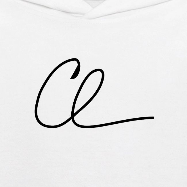CL Signature