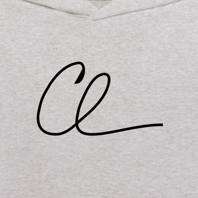 CL Signature
