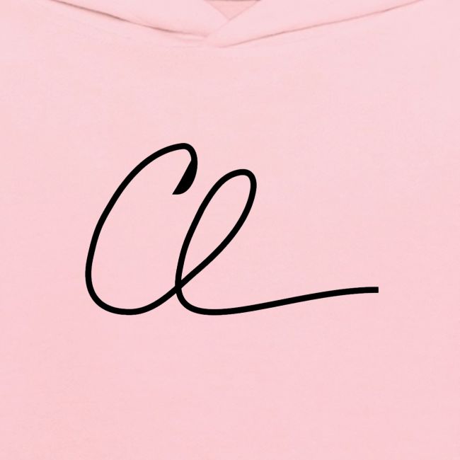 CL Signature