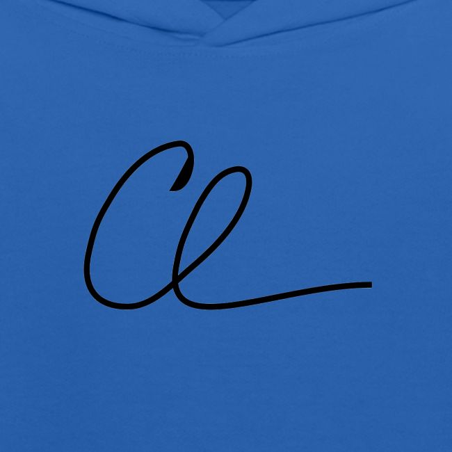 CL Signature