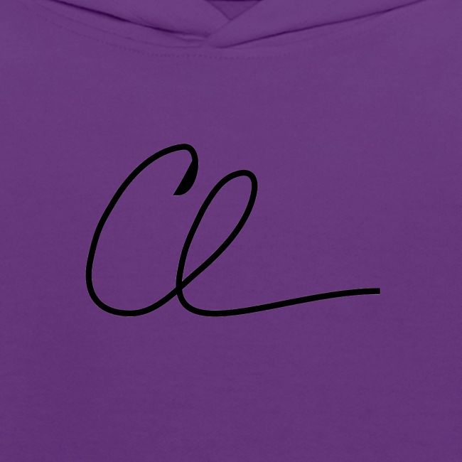 CL Signature