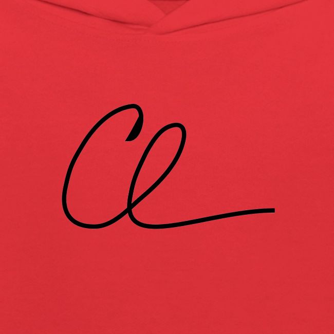 CL Signature