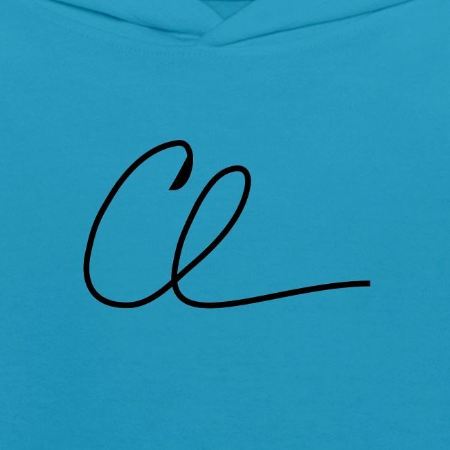 CL Signature