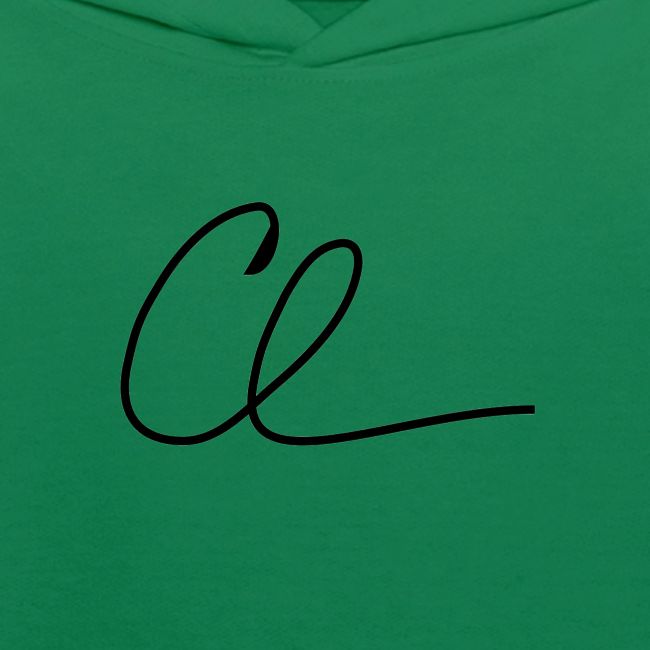 CL Signature