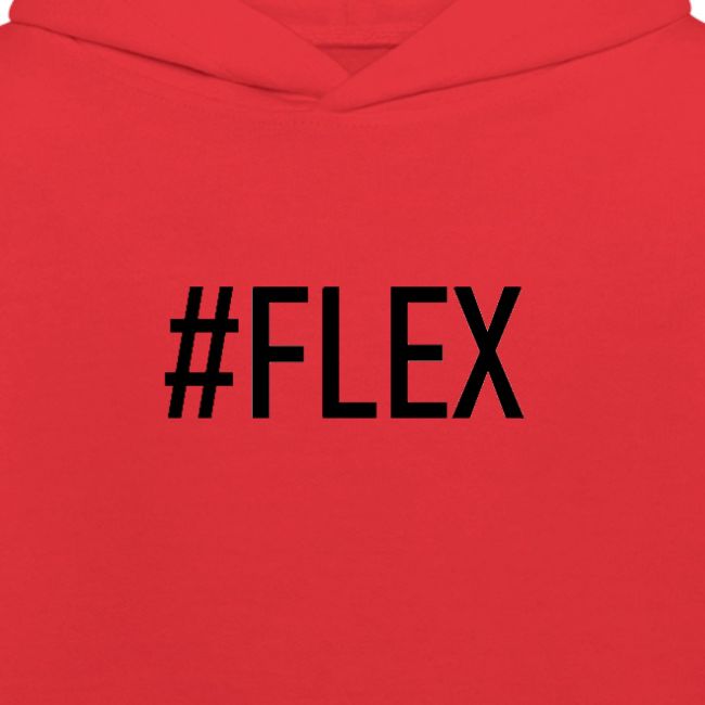 #FLEX