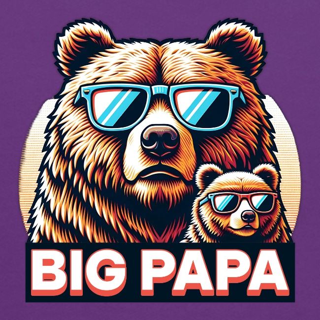 Big Papa