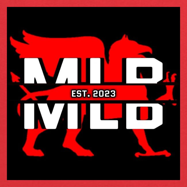 MLB EST. 2023