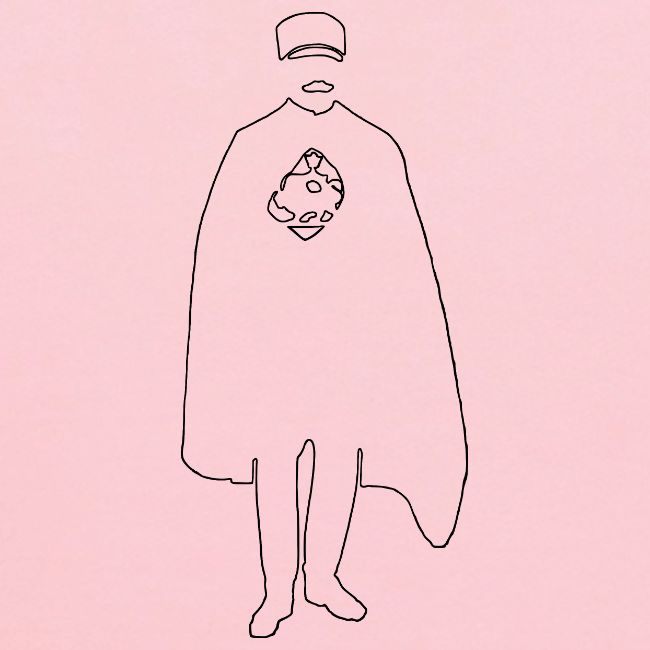 Reza Shah Bozorg