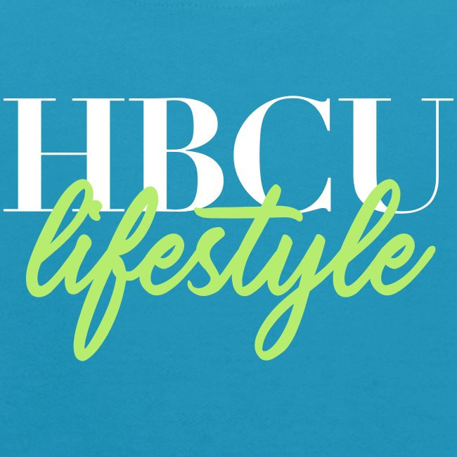 HBCU Lifestyle Script 2 0