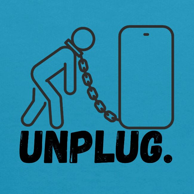 Unplug Series