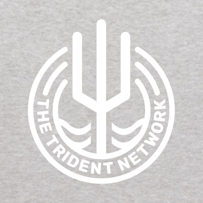Trident White