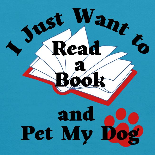 Book Dog