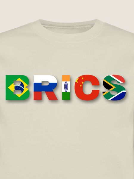Brics 