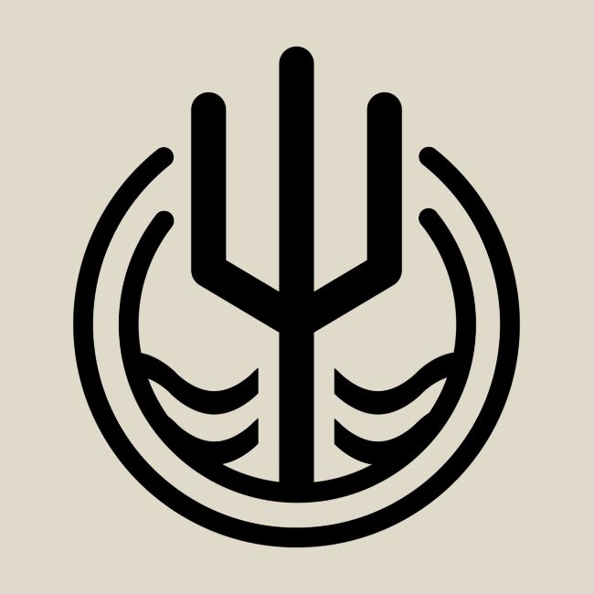 DCOMmentaries Podcast Logo