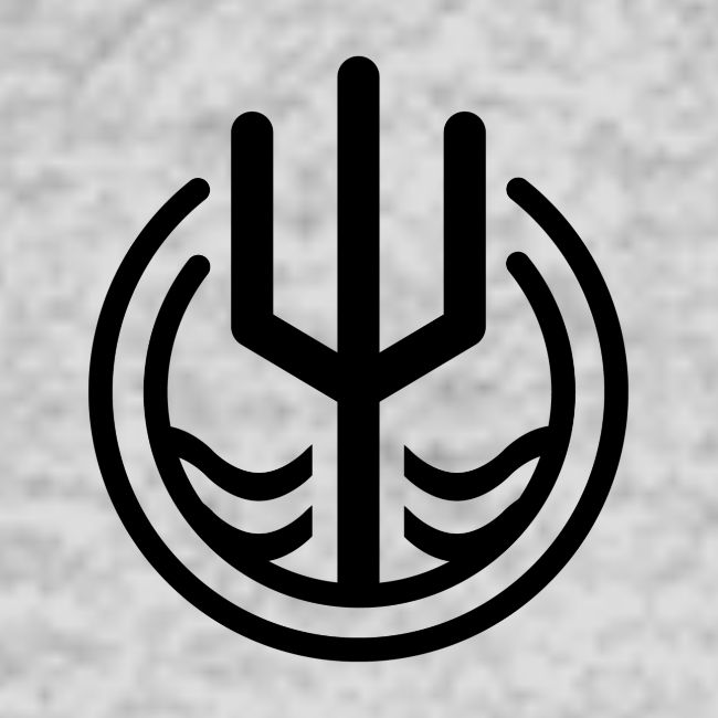 DCOMmentaries Podcast Logo