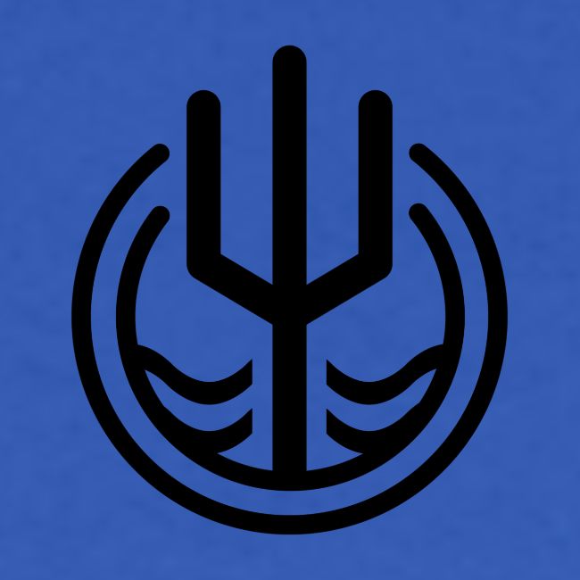 DCOMmentaries Podcast Logo