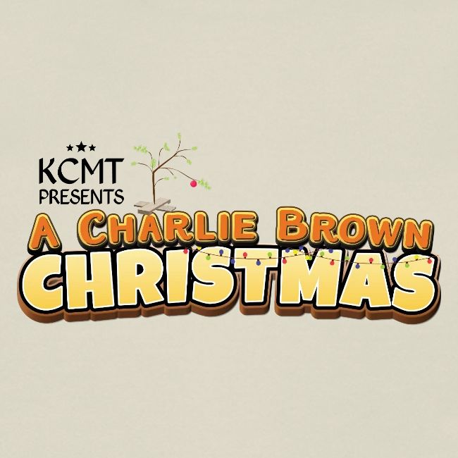 KCMT Presents CBC