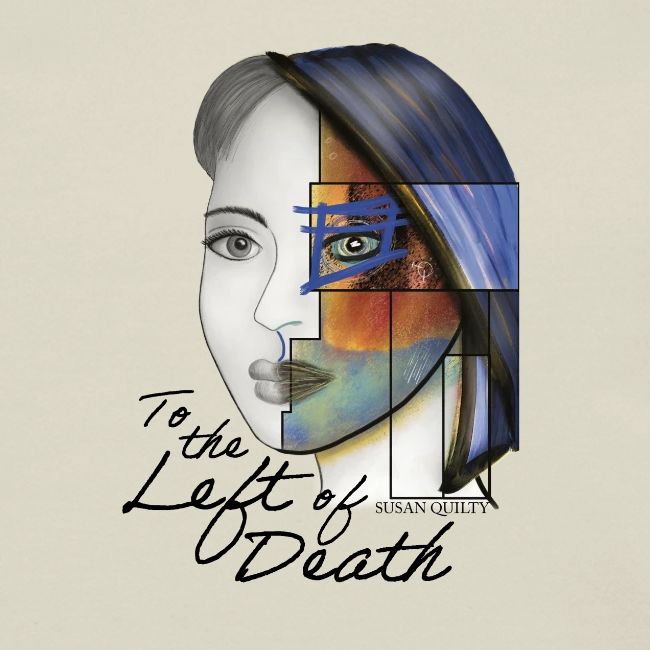 To the Left of Death