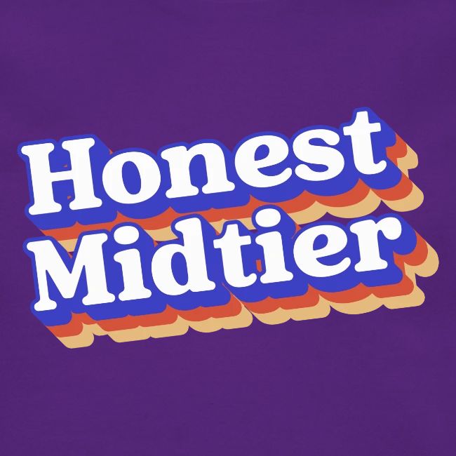 Honest Midtier